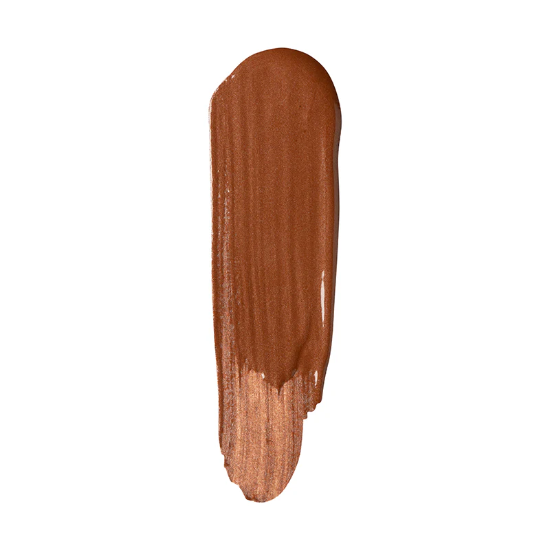 MUA PRO/BASE LUMI BASE - Image 38