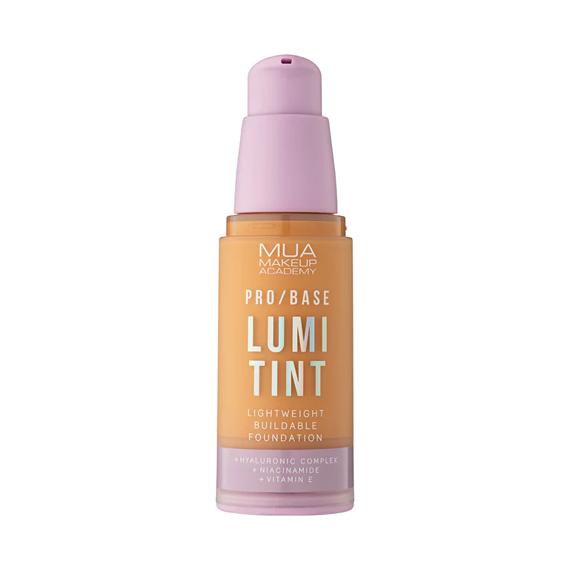 MUA PRO/BASE LUMI TINT - Image 40