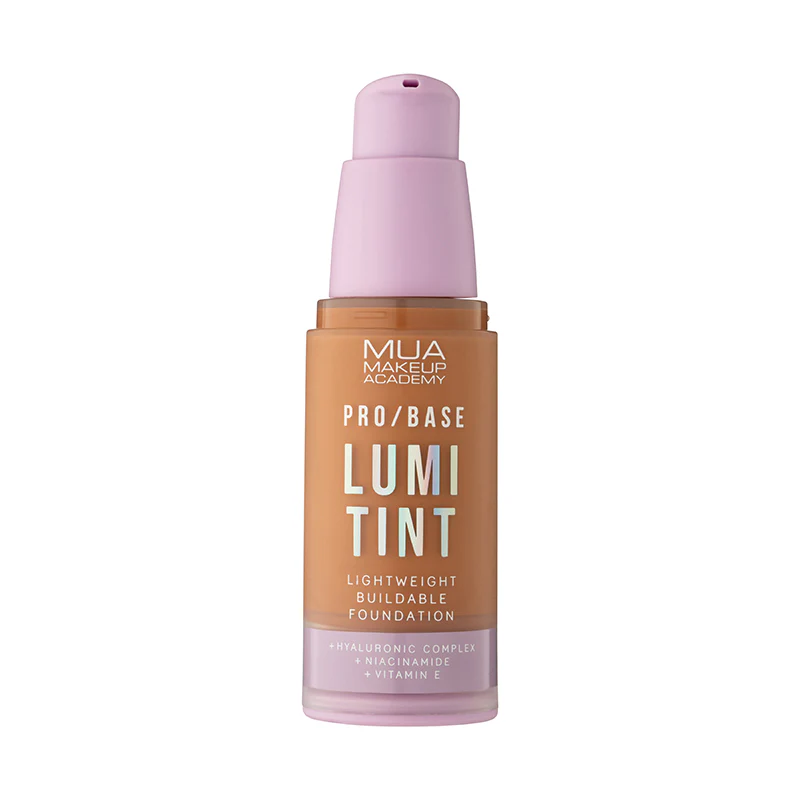 MUA PRO/BASE LUMI TINT - Image 52