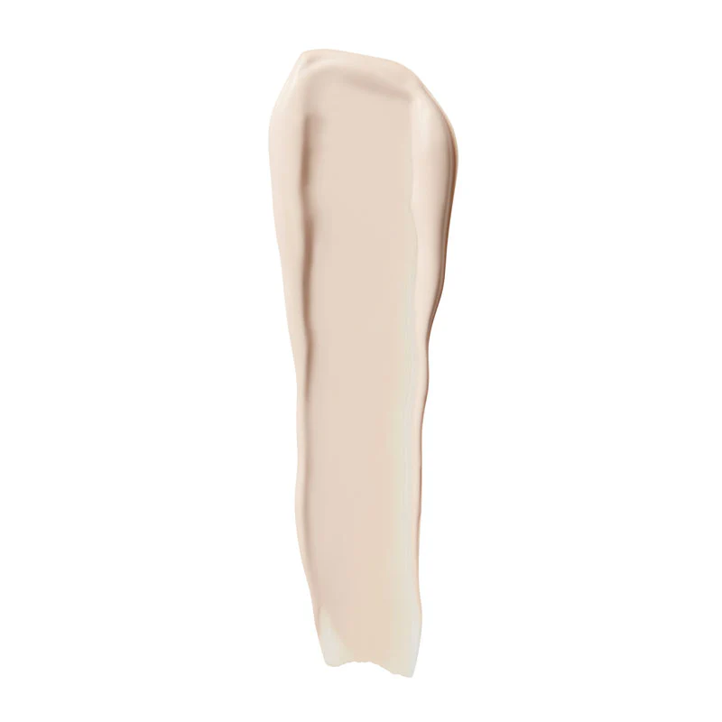 MUA PRO/BASE MATTE FINISH FOUNDATION - Image 10