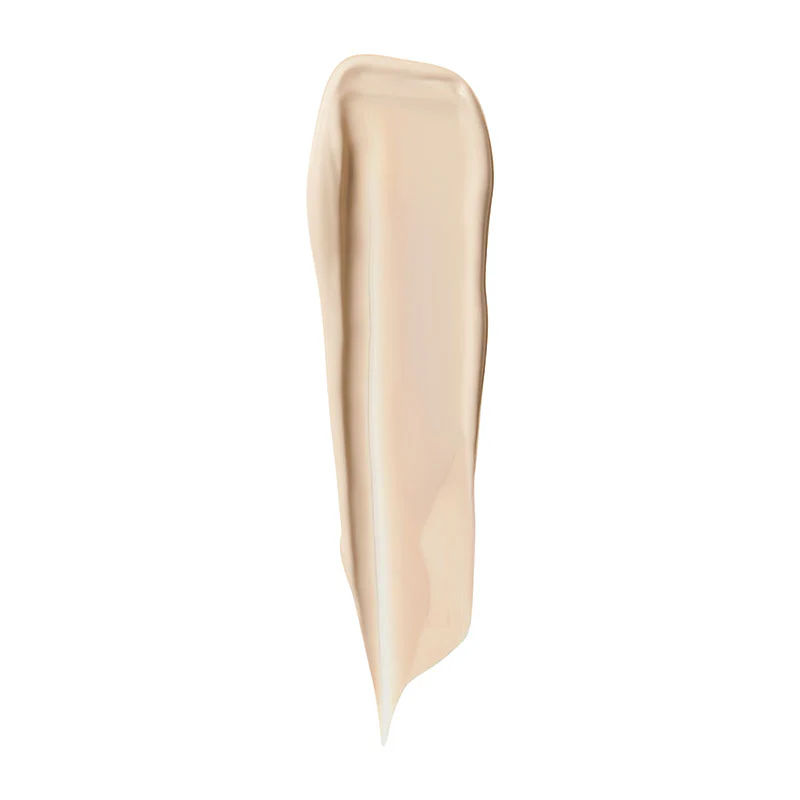 MUA PRO/BASE MATTE FINISH FOUNDATION - Image 13