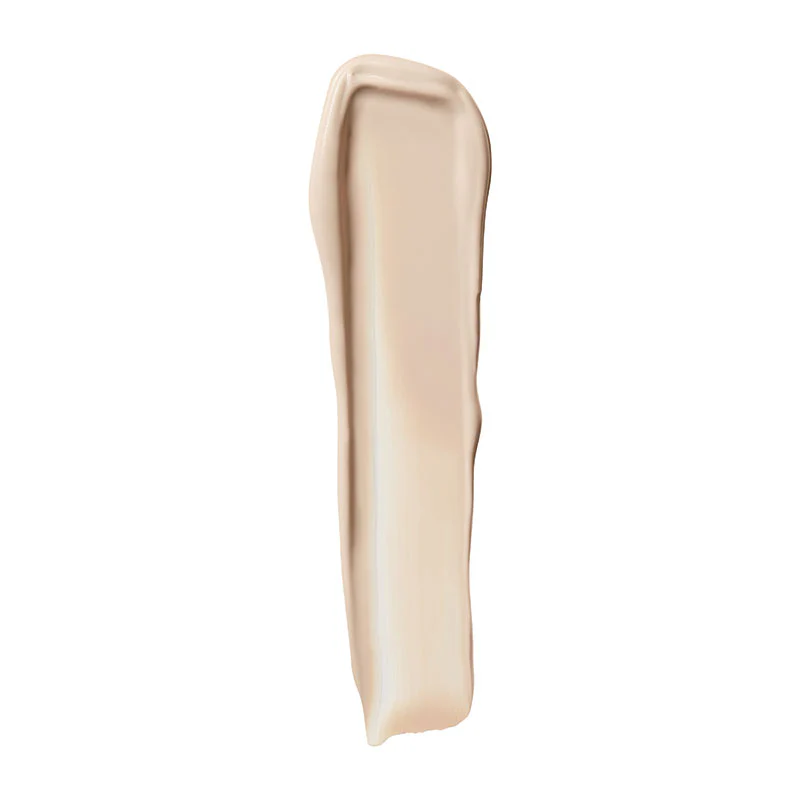 MUA PRO/BASE MATTE FINISH FOUNDATION - Image 16