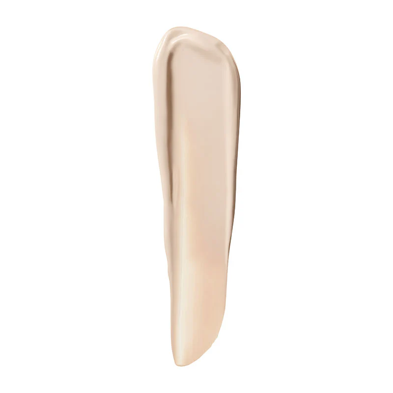 MUA PRO/BASE MATTE FINISH FOUNDATION - Image 19