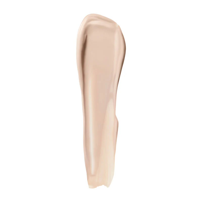 MUA PRO/BASE MATTE FINISH FOUNDATION - Image 22