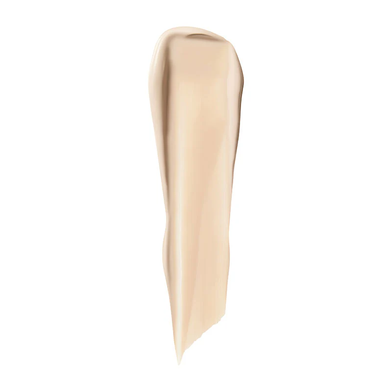 MUA PRO/BASE MATTE FINISH FOUNDATION - Image 25
