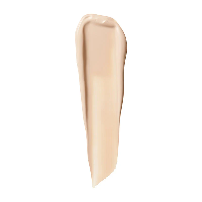 MUA PRO/BASE MATTE FINISH FOUNDATION - Image 28