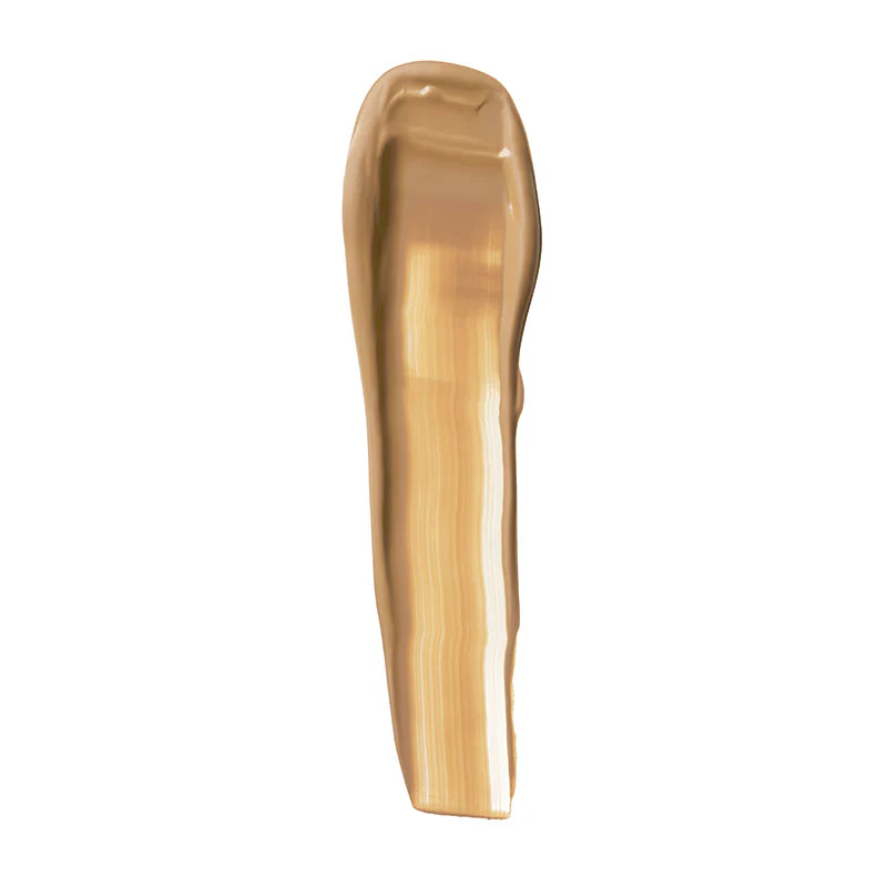 MUA PRO/BASE MATTE FINISH FOUNDATION - Image 3