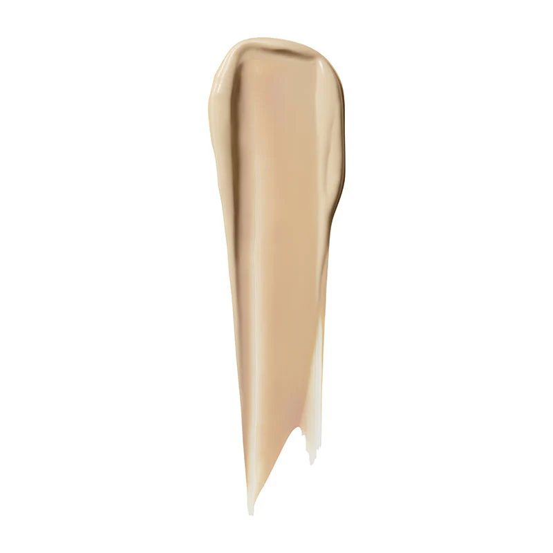 MUA PRO/BASE MATTE FINISH FOUNDATION - Image 31