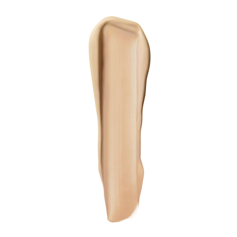 MUA PRO/BASE MATTE FINISH FOUNDATION - Image 34