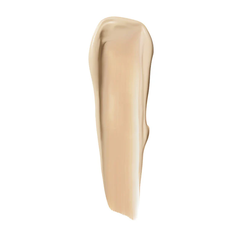MUA PRO/BASE MATTE FINISH FOUNDATION - Image 37