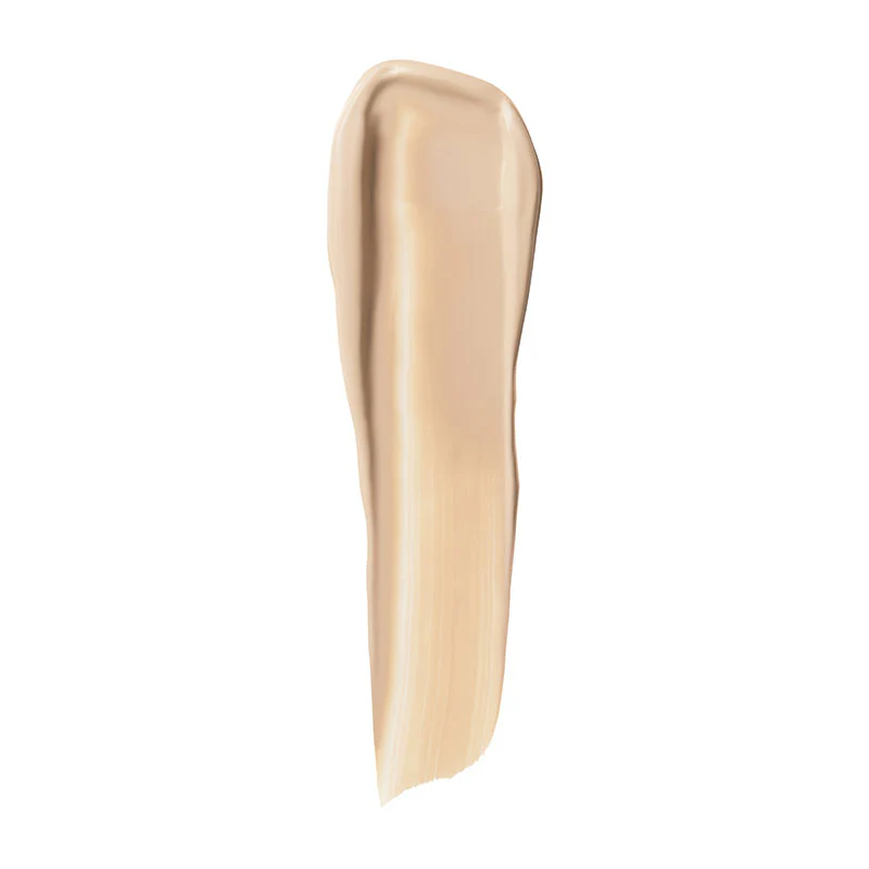MUA PRO/BASE MATTE FINISH FOUNDATION - Image 40