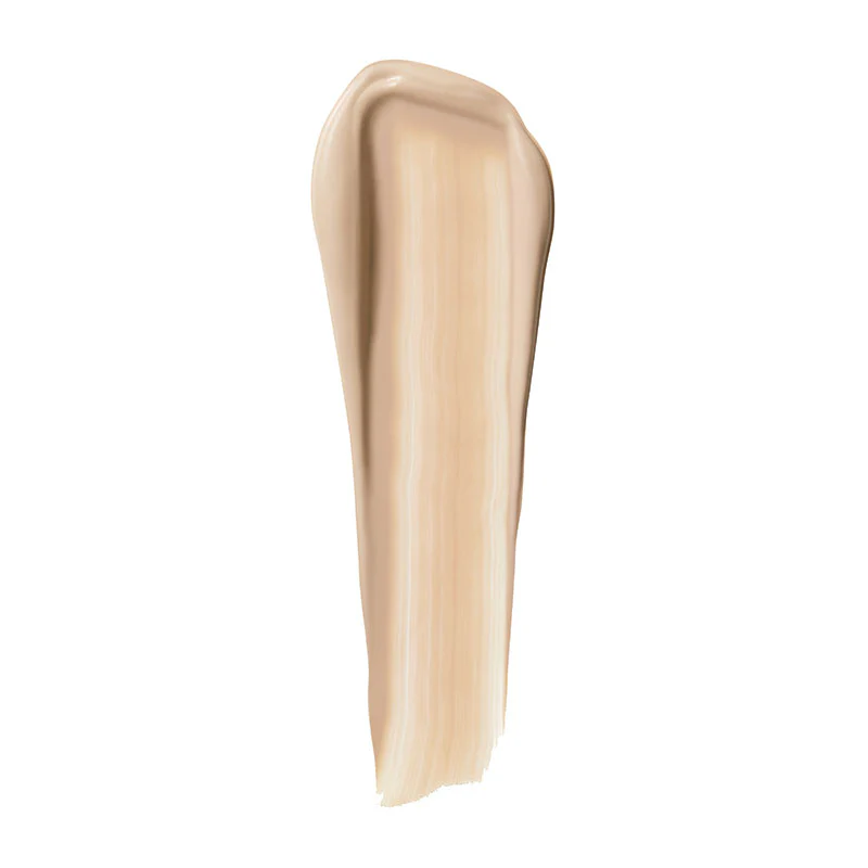 MUA PRO/BASE MATTE FINISH FOUNDATION - Image 43