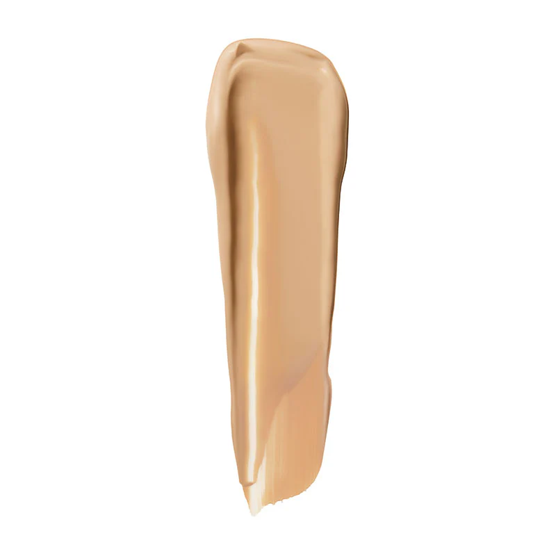 MUA PRO/BASE MATTE FINISH FOUNDATION - Image 46