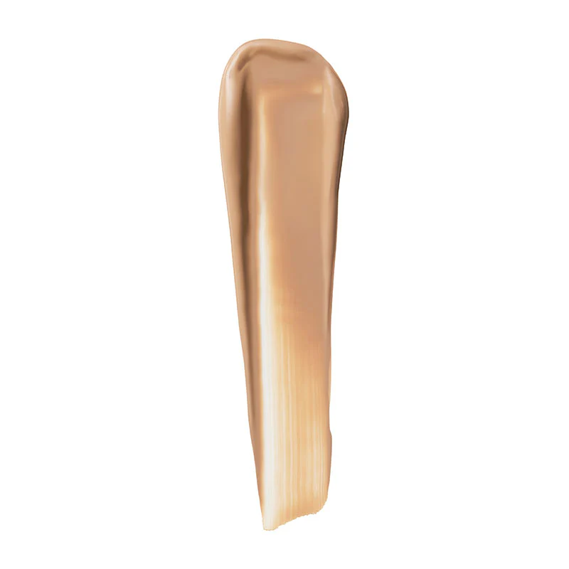 MUA PRO/BASE MATTE FINISH FOUNDATION - Image 49