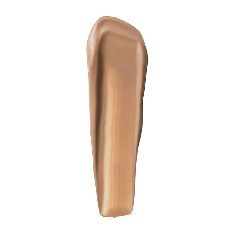 MUA PRO/BASE MATTE FINISH FOUNDATION - Image 52