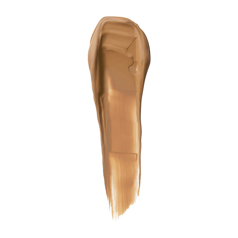 MUA PRO/BASE MATTE FINISH FOUNDATION - Image 55