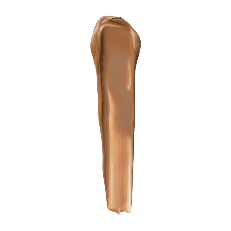 MUA PRO/BASE MATTE FINISH FOUNDATION - Image 58
