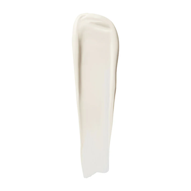 MUA PRO/BASE MATTE FINISH FOUNDATION - Image 6