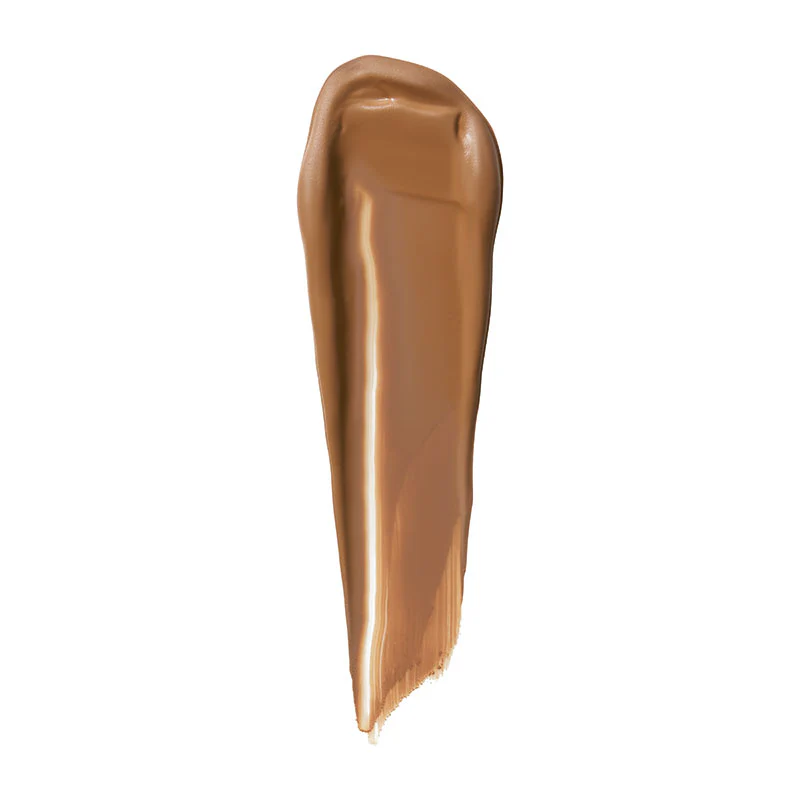 MUA PRO/BASE MATTE FINISH FOUNDATION - Image 61