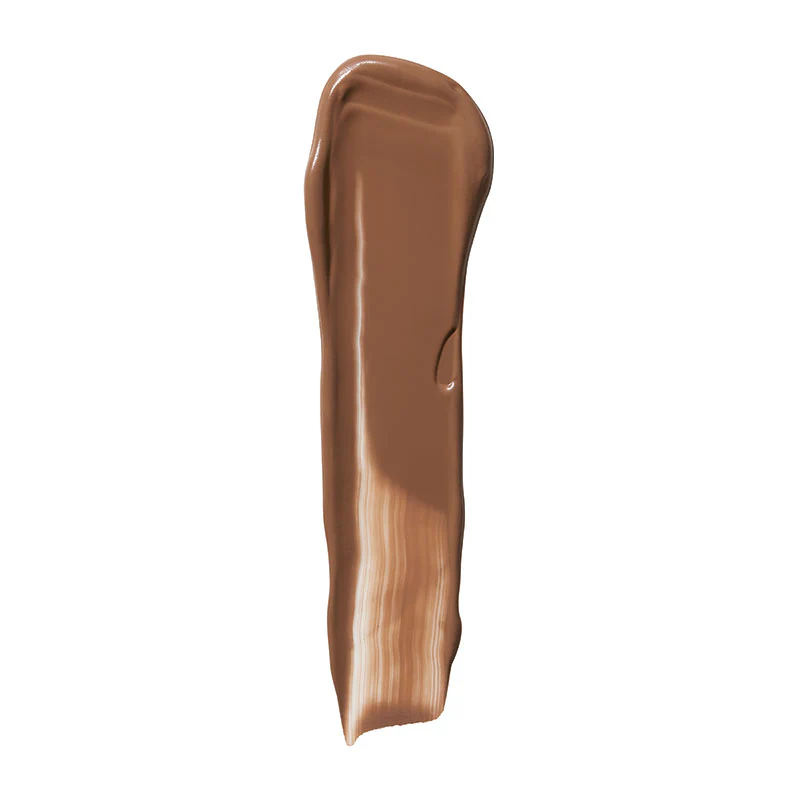 MUA PRO/BASE MATTE FINISH FOUNDATION - Image 64