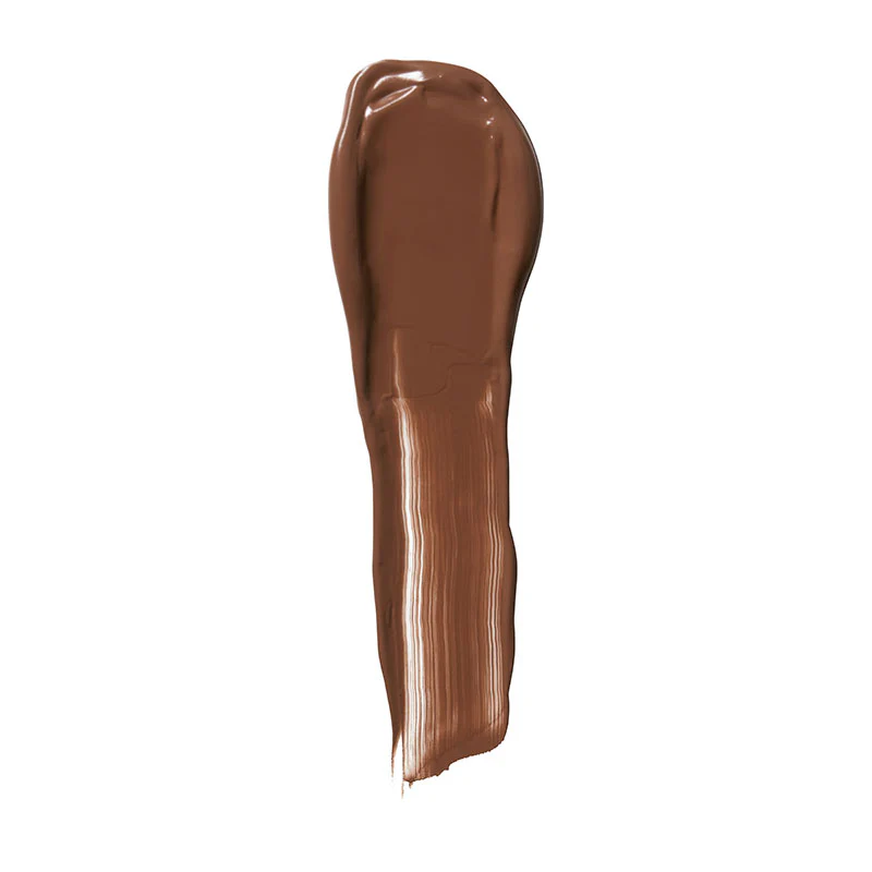 MUA PRO/BASE MATTE FINISH FOUNDATION - Image 67