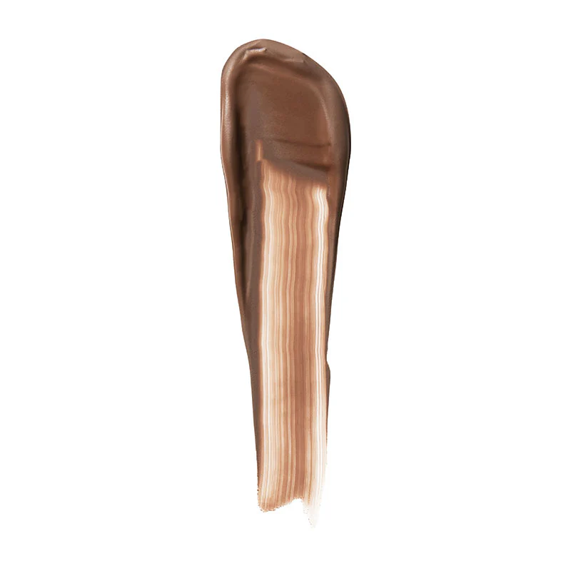 MUA PRO/BASE MATTE FINISH FOUNDATION - Image 70