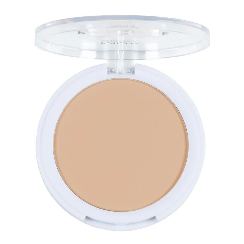 MUA PRO/BASE MATTE POWDER - Image 10