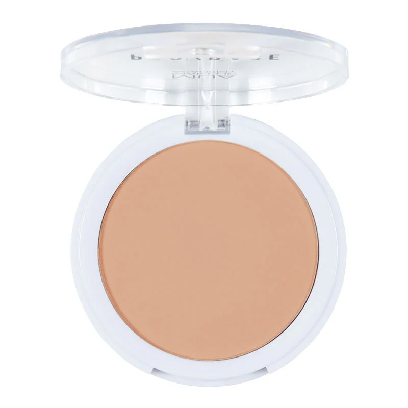 MUA PRO/BASE MATTE POWDER - Image 12
