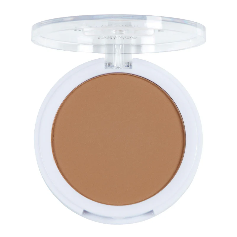 MUA PRO/BASE MATTE POWDER - Image 14