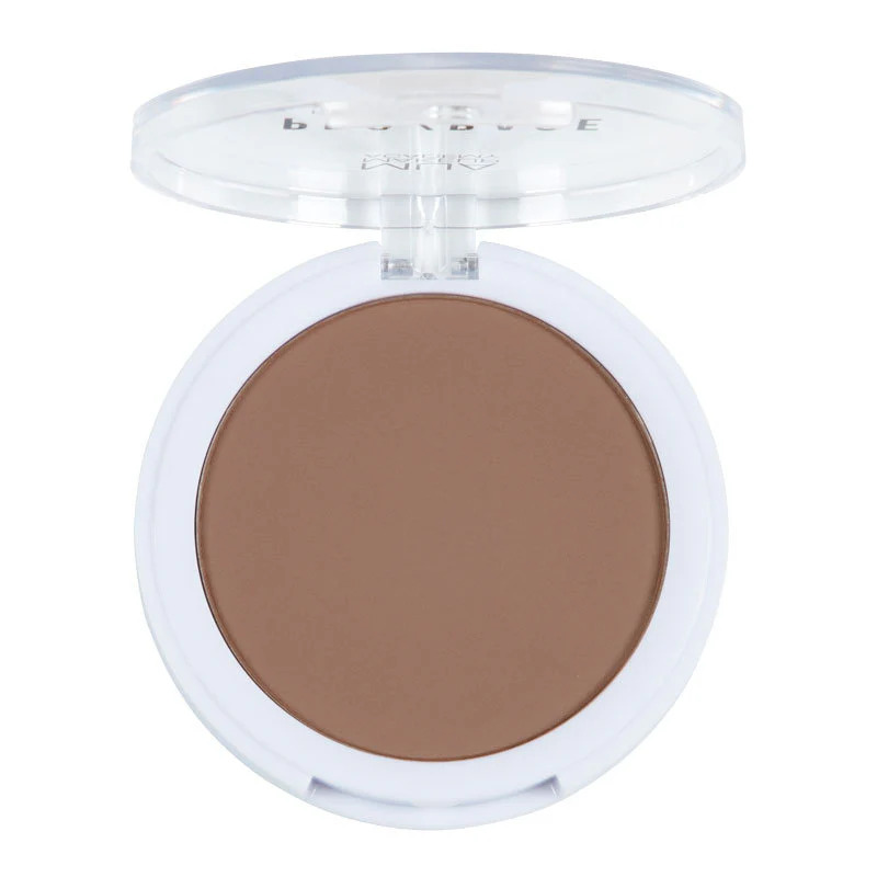 MUA PRO/BASE MATTE POWDER - Image 16