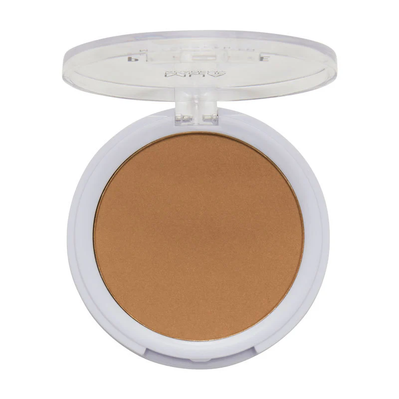MUA PRO/BASE MATTE POWDER - Image 18
