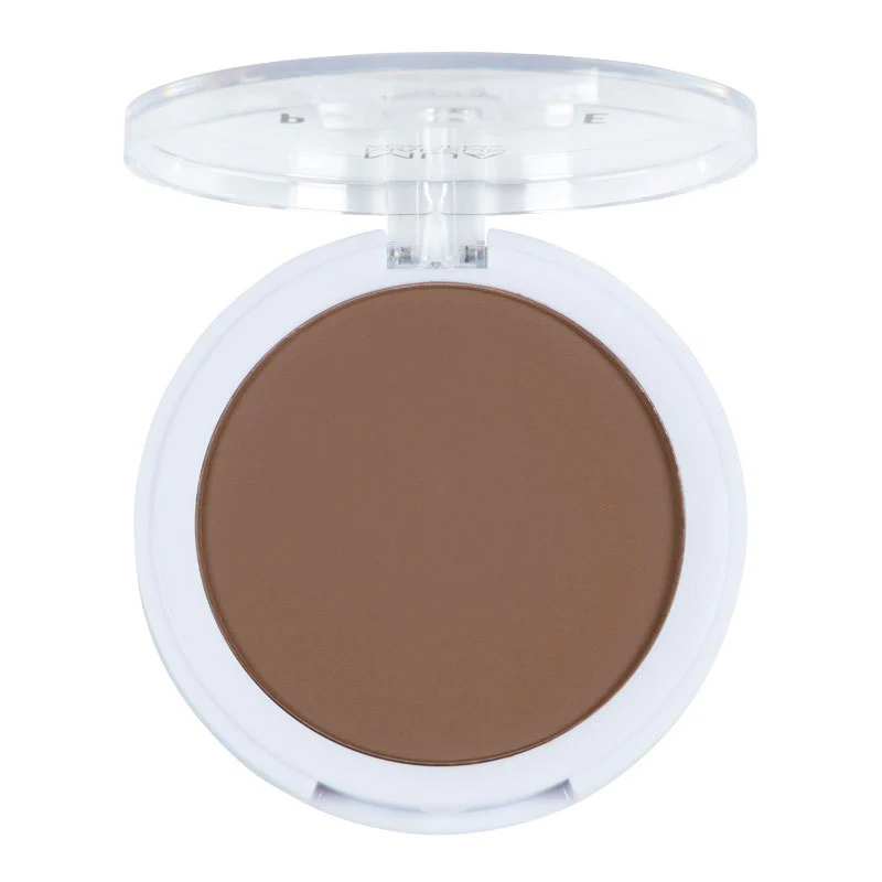 MUA PRO/BASE MATTE POWDER - Image 20