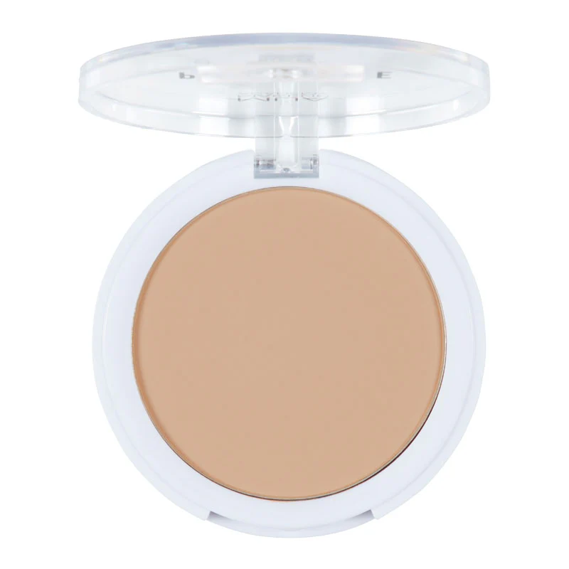 MUA PRO/BASE MATTE POWDER - Image 22
