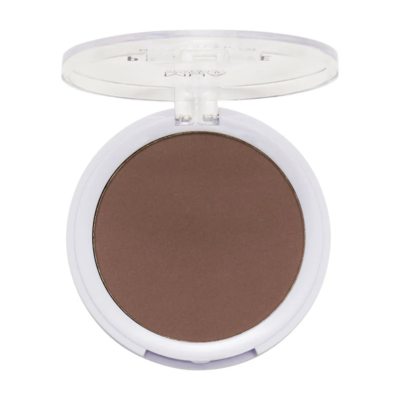 MUA PRO/BASE MATTE POWDER - Image 24