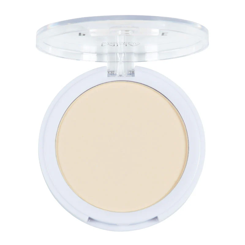 MUA PRO/BASE MATTE POWDER - Image 4