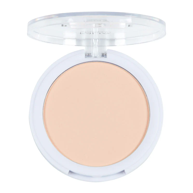 MUA PRO/BASE MATTE POWDER - Image 6