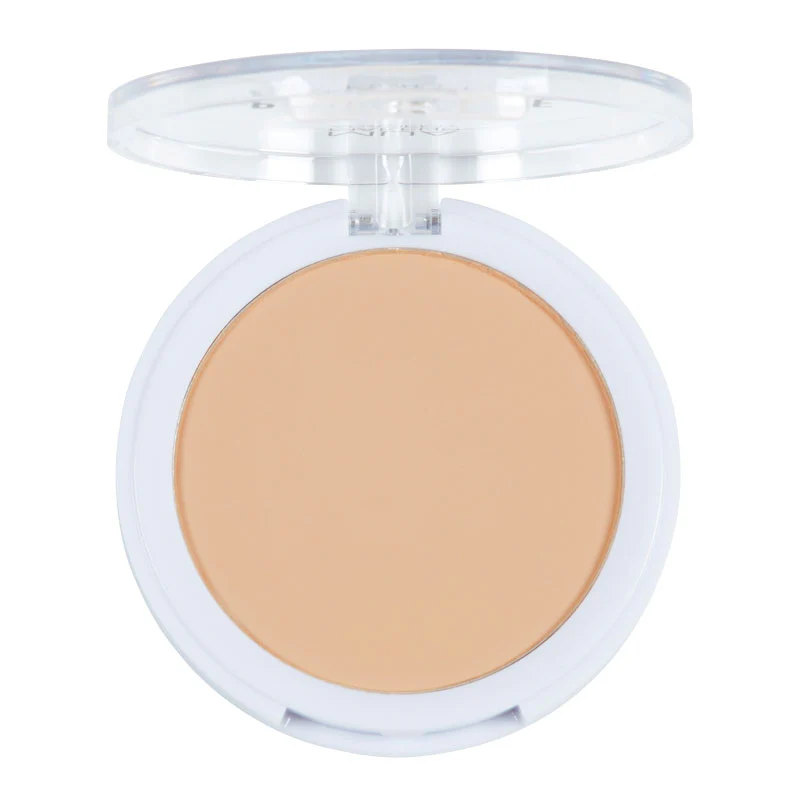 MUA PRO/BASE MATTE POWDER - Image 8