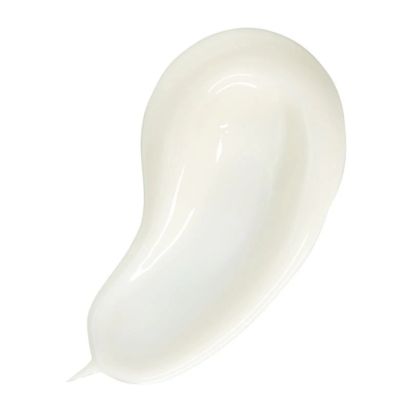 MUA PRO/BASE Mattifying Flawless Primer - Image 3