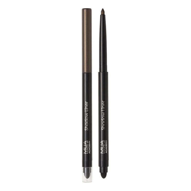 MUA SHADOW LINER - Image 3