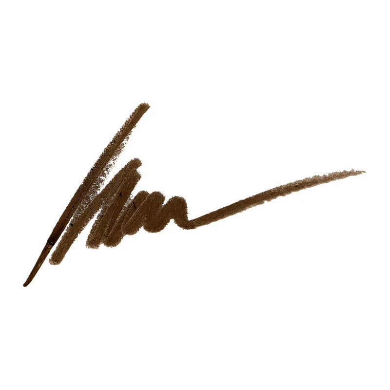 MUA SHADOW LINER - Image 4