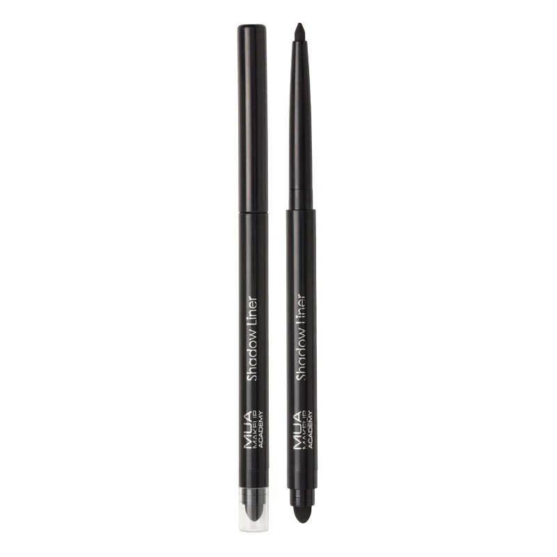 MUA SHADOW LINER - Image 5
