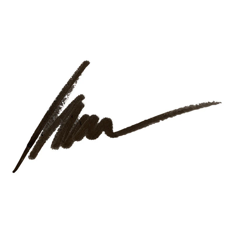 MUA SHADOW LINER - Image 6