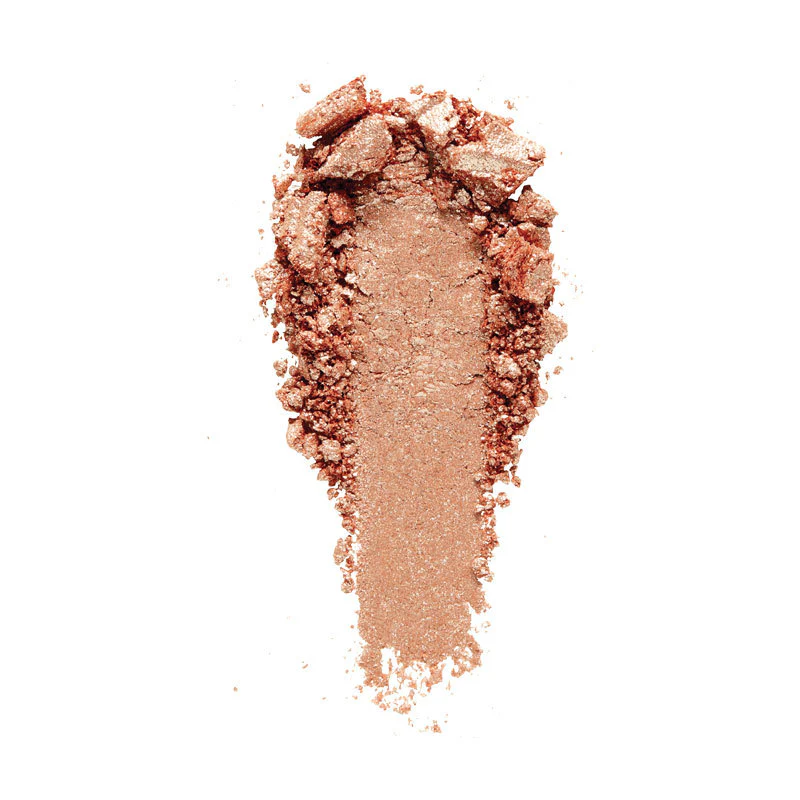 MUA SHIMMER HIGHLIGHT POWDER - Image 10