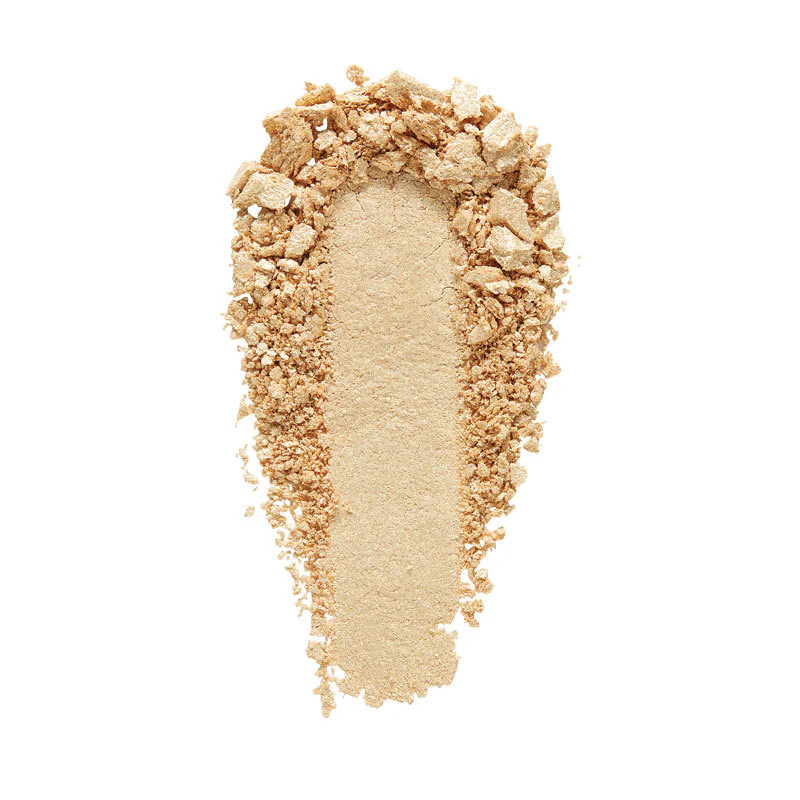 MUA SHIMMER HIGHLIGHT POWDER - Image 13