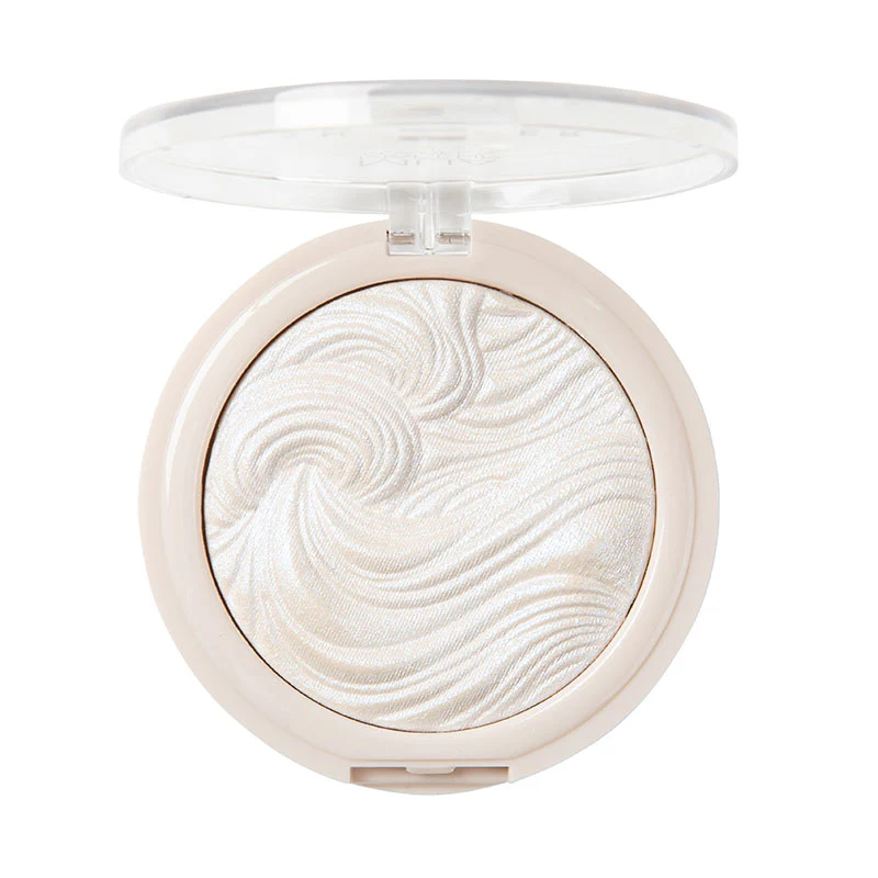 MUA SHIMMER HIGHLIGHT POWDER - Image 15
