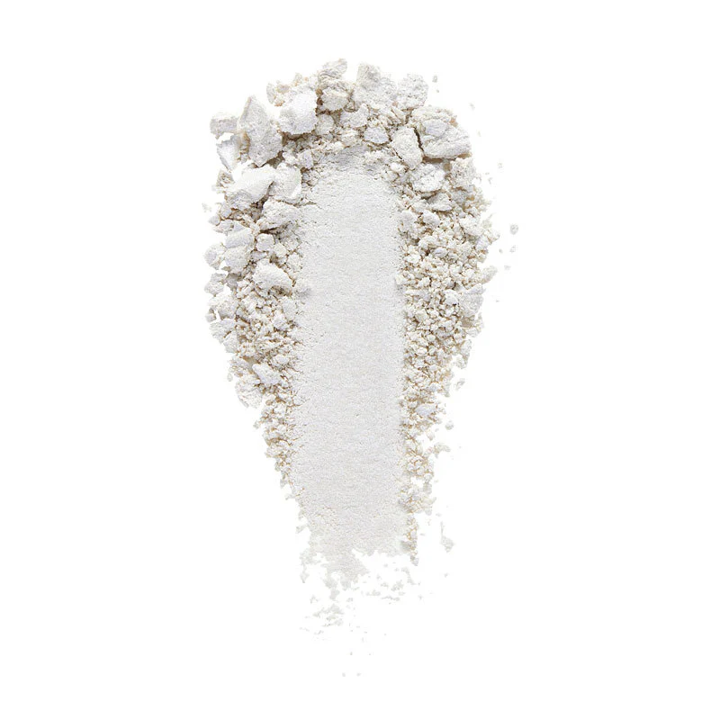 MUA SHIMMER HIGHLIGHT POWDER - Image 16
