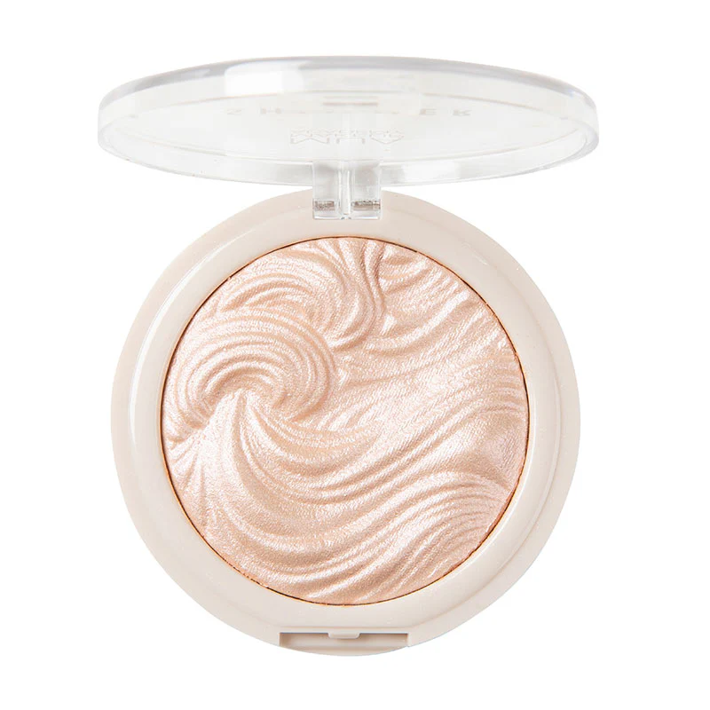 MUA SHIMMER HIGHLIGHT POWDER - Image 18