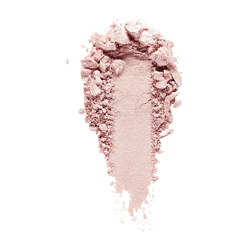 MUA SHIMMER HIGHLIGHT POWDER - Image 19