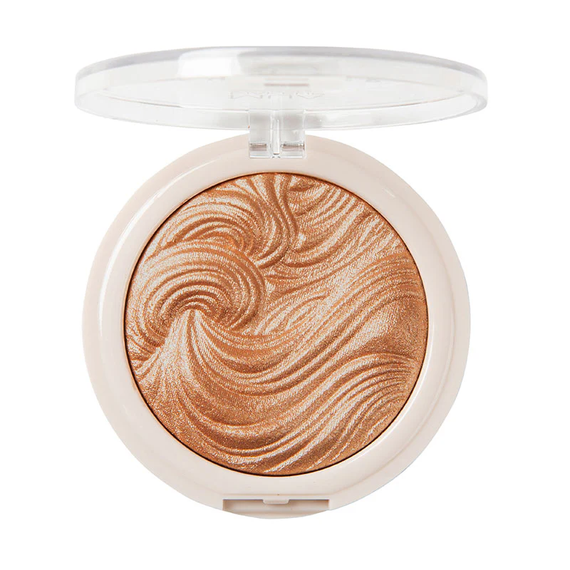 MUA SHIMMER HIGHLIGHT POWDER - Image 21