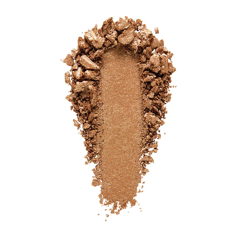MUA SHIMMER HIGHLIGHT POWDER - Image 22